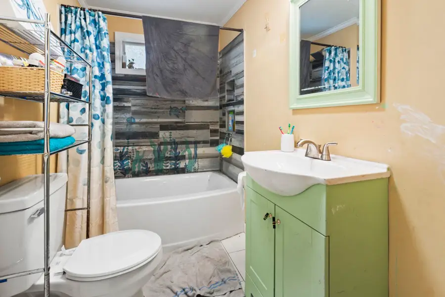 3055 Chestnut St., Loris, SC 29569 - #3