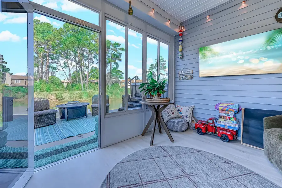 215 Goldenrod Circle, Little River, SC 29566 - #3