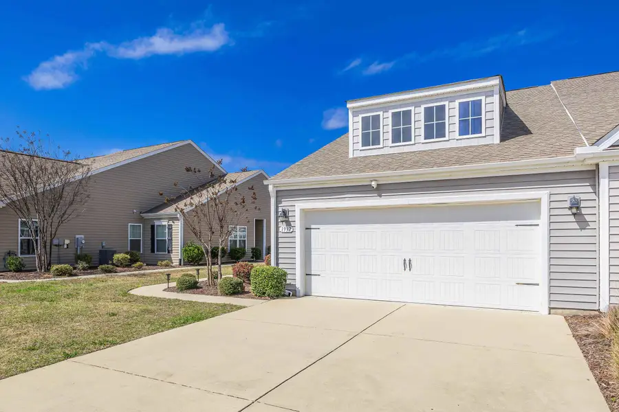 1932 Coleman Lake Dr. #1932, Carolina Shores, NC 28467 - #3