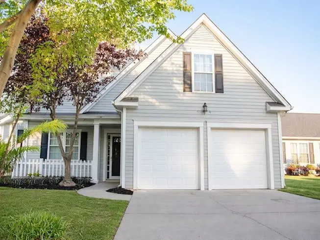 2039 Chadbury Ln., Myrtle Beach, SC 29588 - #1