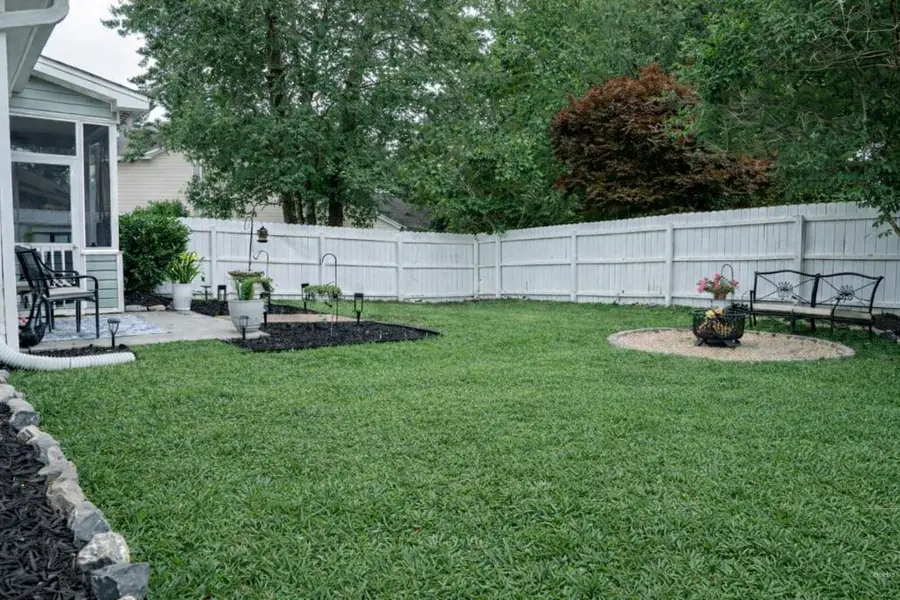 2039 Chadbury Ln., Myrtle Beach, SC 29588 - #2