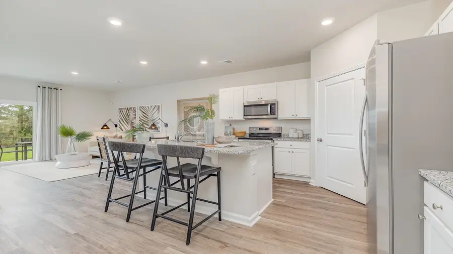 3876 Bingley St., Ash, NC 28420 - #3