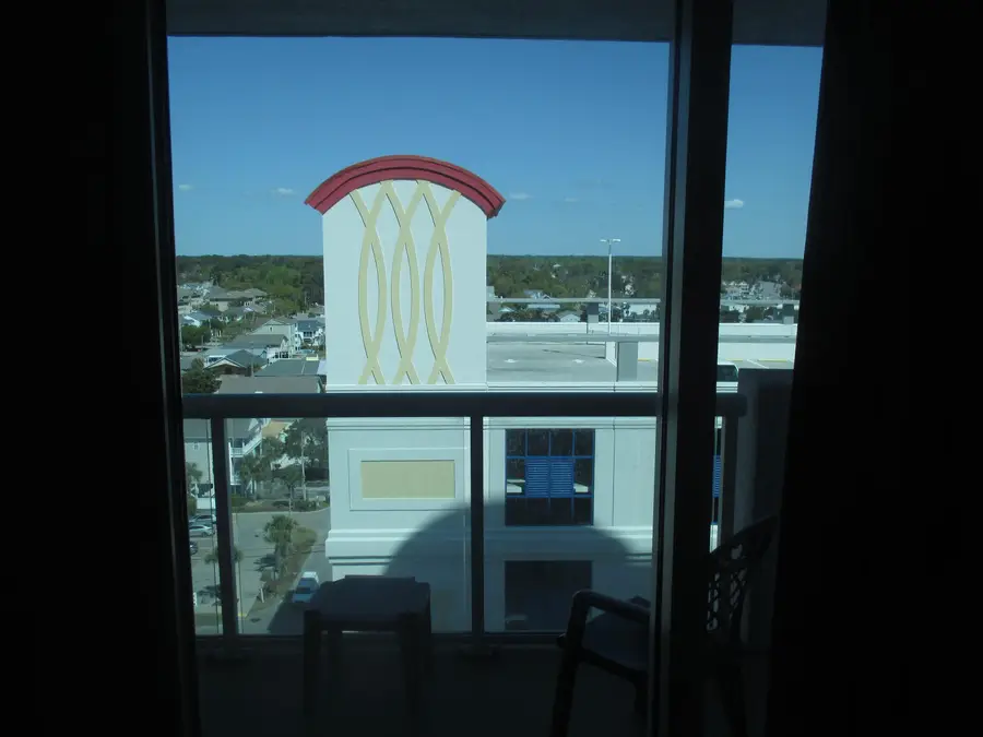 2100 N Ocean Blvd. #1123, North Myrtle Beach, SC 29582 - #3