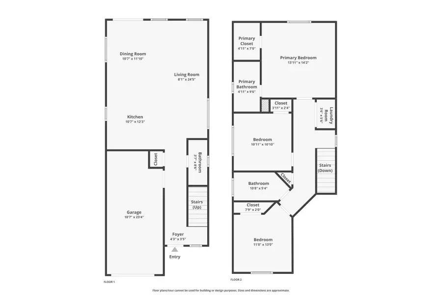 2239 Sand Dunes Dr., Myrtle Beach, SC 29577 - #2