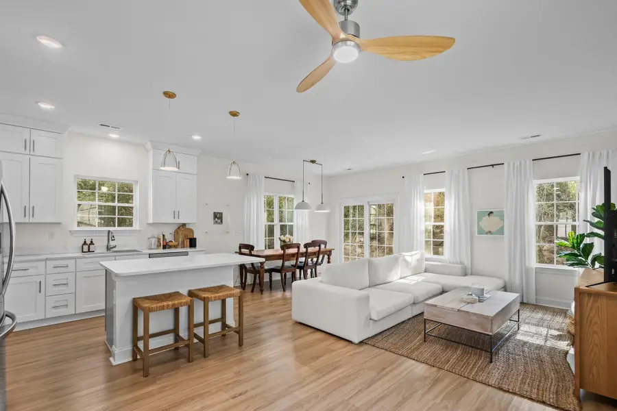 2239 Sand Dunes Dr., Myrtle Beach, SC 29577 - #3