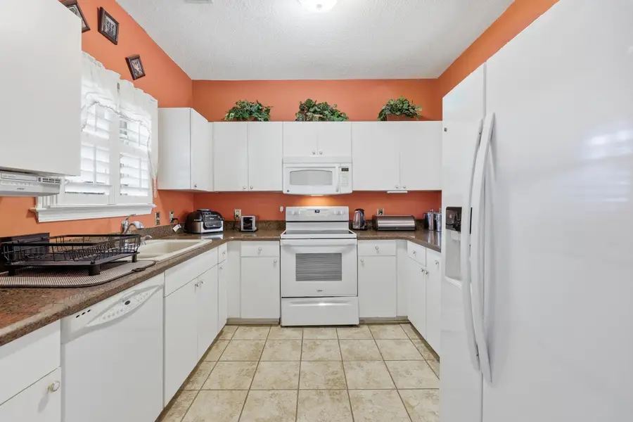 5751 Oyster Catcher Dr. #112, North Myrtle Beach, SC 29582 - #3