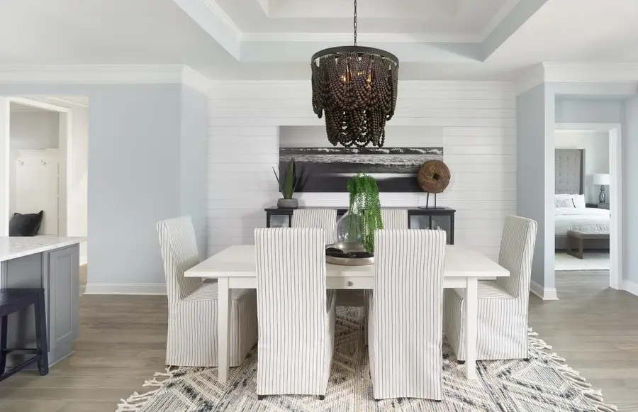 901 Lady Bird Way, North Myrtle Beach, SC 29582 - #3