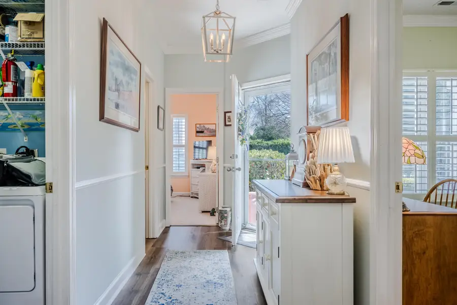 4509 Lightkeepers Way #49-A, Little River, SC 29566 - #3