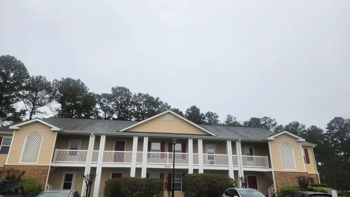 6253 Catalina Dr. #631, North Myrtle Beach, SC 29582 - #1