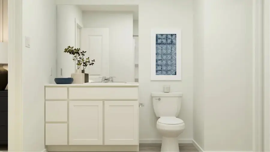 179 Birchwood Dr., Longs, SC 29568 - #2