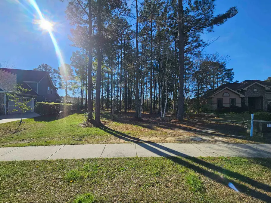 2651 Henagan Ln., Myrtle Beach, SC 29588 - #3
