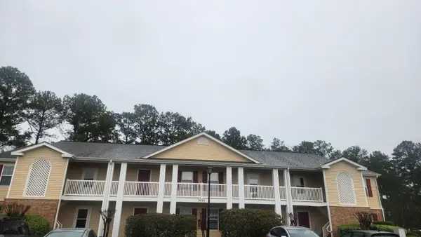 3693 Clay Pond Village Ln. #Apt. 8, Myrtle Beach, SC 29579