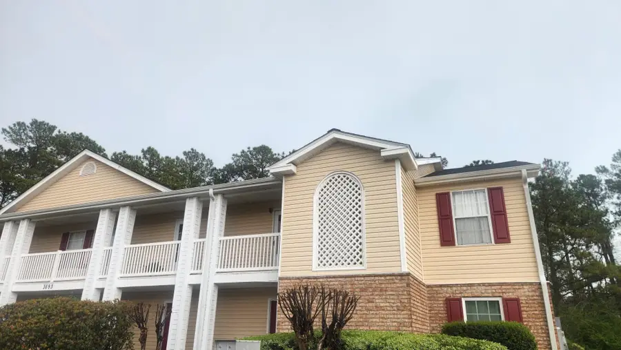 3693 Clay Pond Village Ln. #Apt. 8, Myrtle Beach, SC 29579 - #2