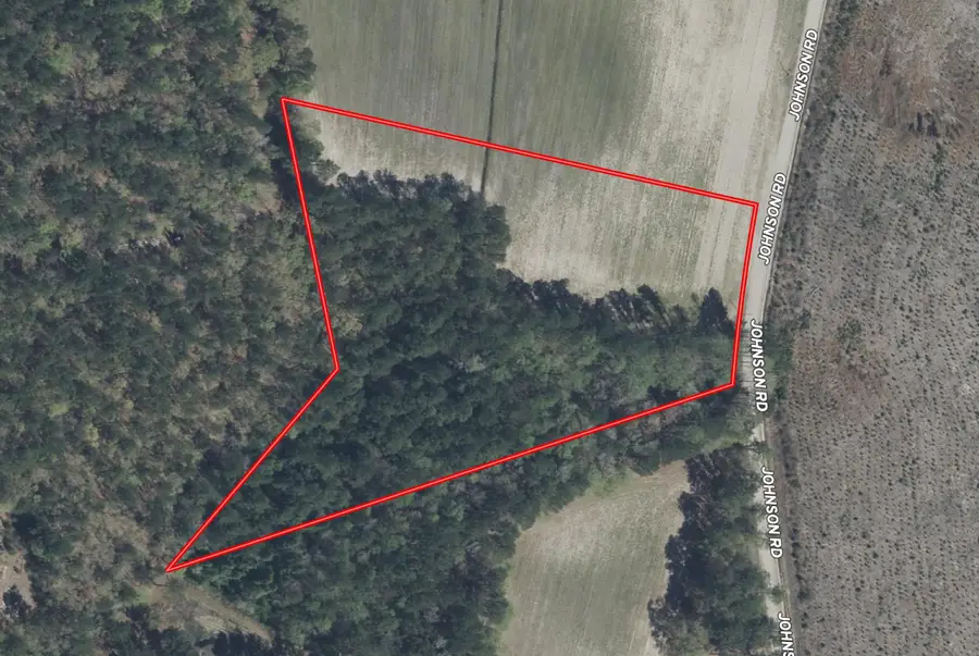 TBD Johnson Rd., Galivants Ferry, SC 29544 - #2