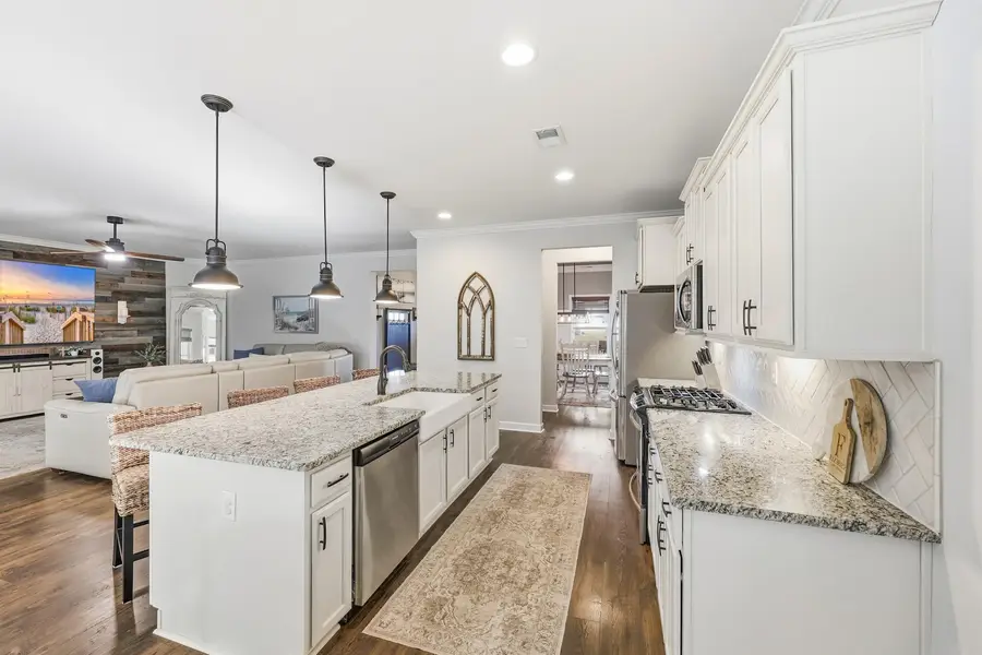 7039 Swansong Circle, Myrtle Beach, SC 29579 - #3