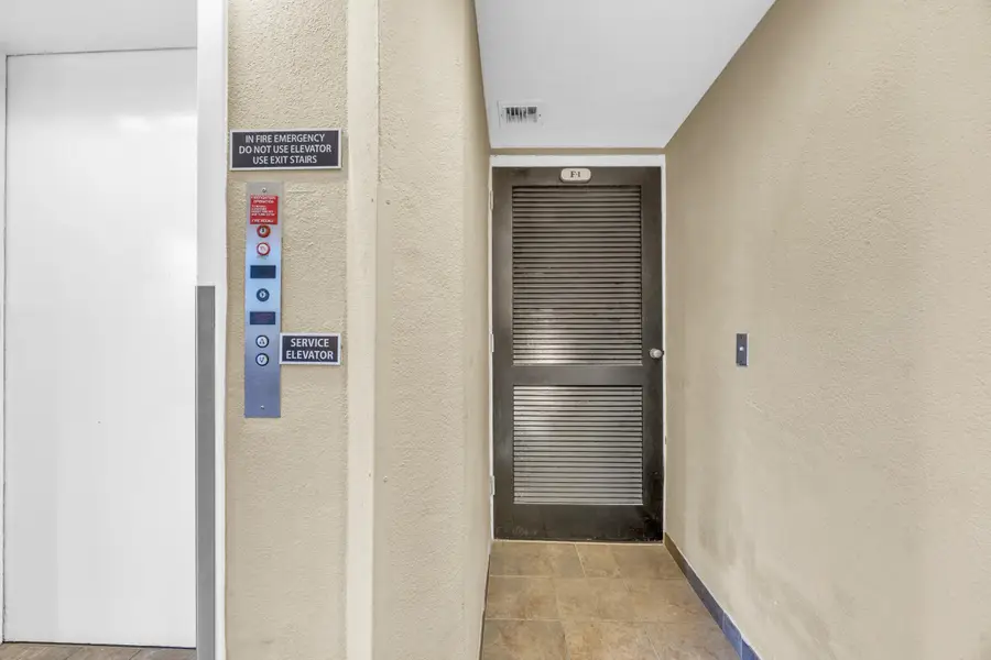 100 Ocean Creek Dr. #F-1, Myrtle Beach, SC 29572 - #2