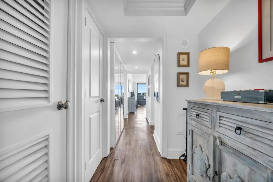 100 Ocean Creek Dr. #F-1, Myrtle Beach, SC 29572 - #3