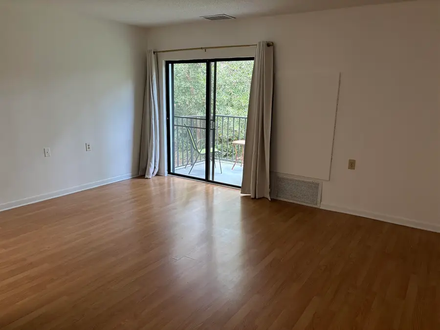 5001 Little River Rd. #W-215, Myrtle Beach, SC 29577 - #3