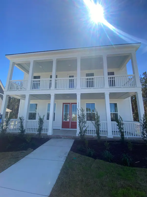 1761 Tryon Dr, Myrtle Beach, SC 29588