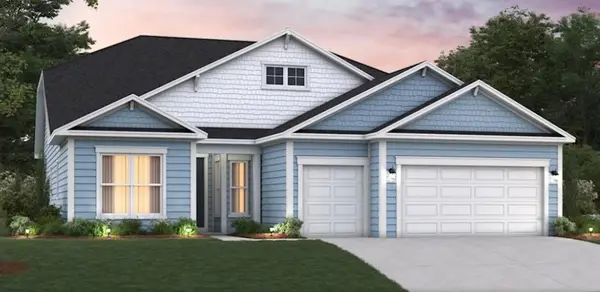 2624 Whitehorn Way, Longs, SC 29568