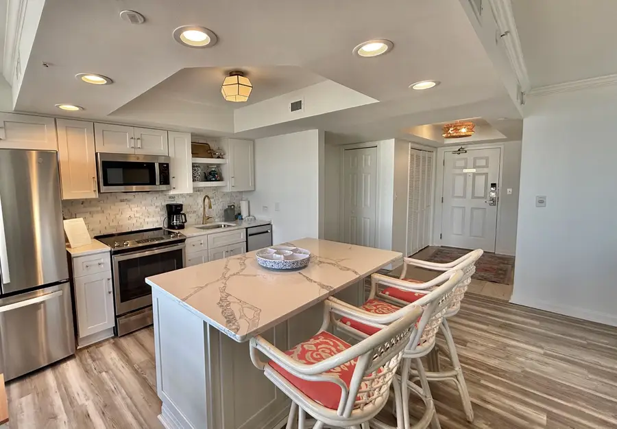 8560 Queensway Blvd. #1703, Myrtle Beach, SC 29572 - #3