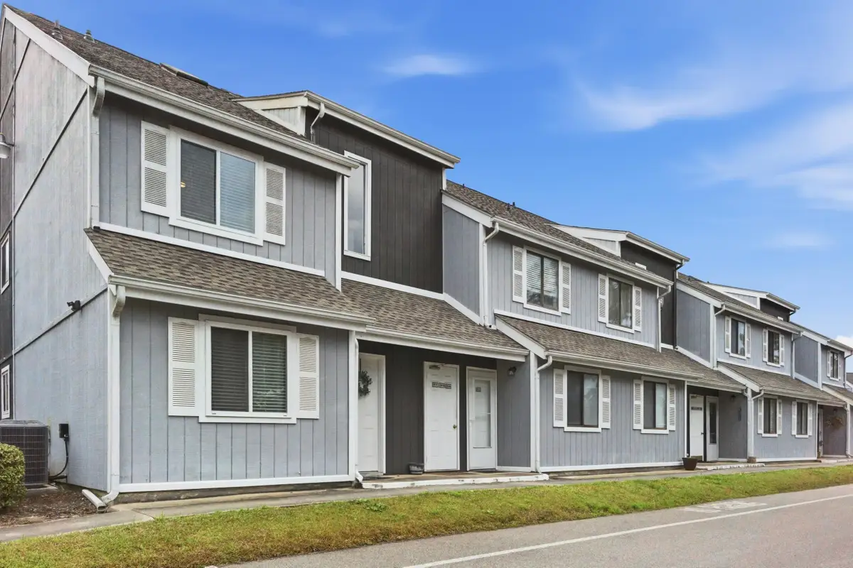 3700 Golf Colony Lane #26P, Little River, SC 29566 - #1