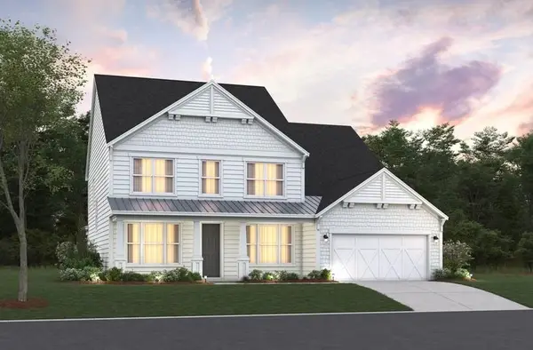 3209 Wellfield Ct., Longs, SC 29568