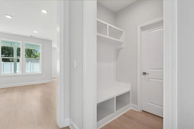 2444 Hillbourne Loop, North Myrtle Beach, SC 29582 - #3