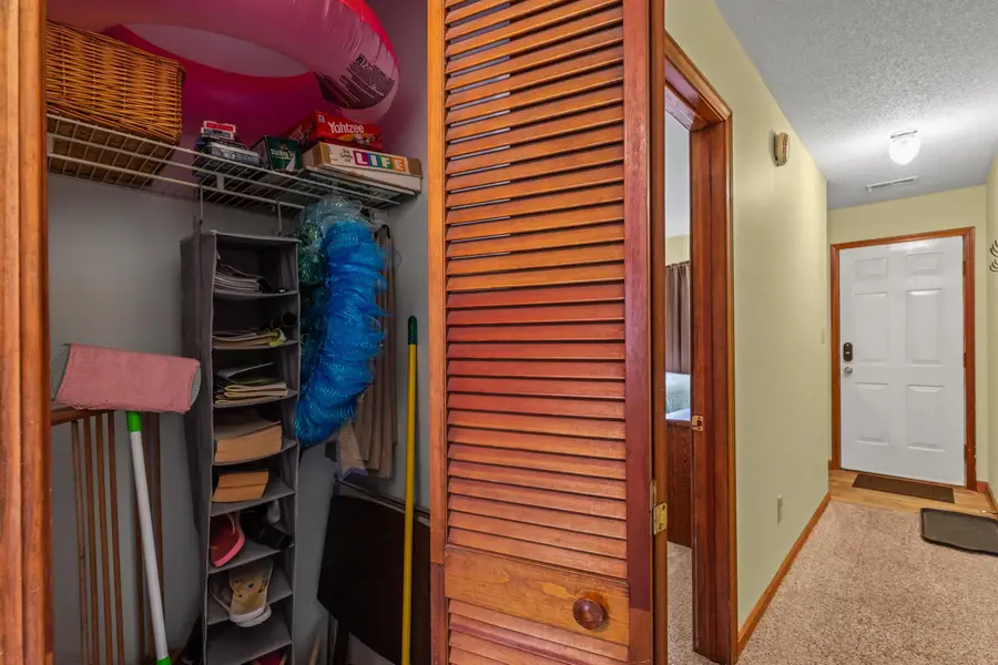 3211 S Ocean Blvd. #204, Myrtle Beach, SC 29577 - #3