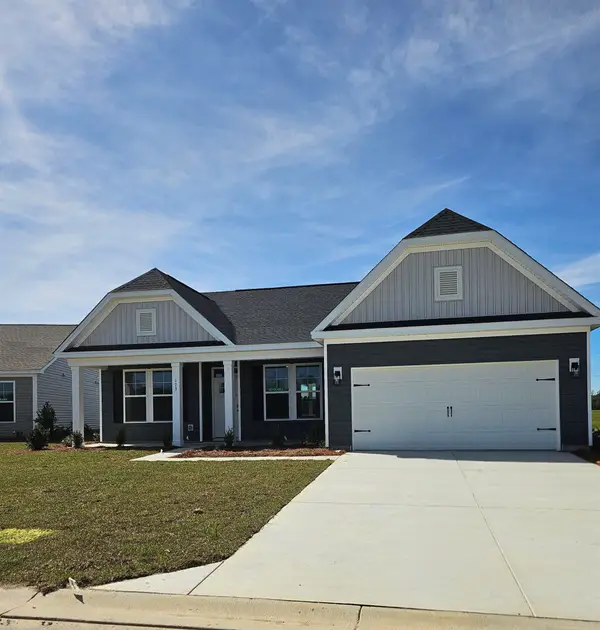 173 River Birch Dr., Loris, SC 29569