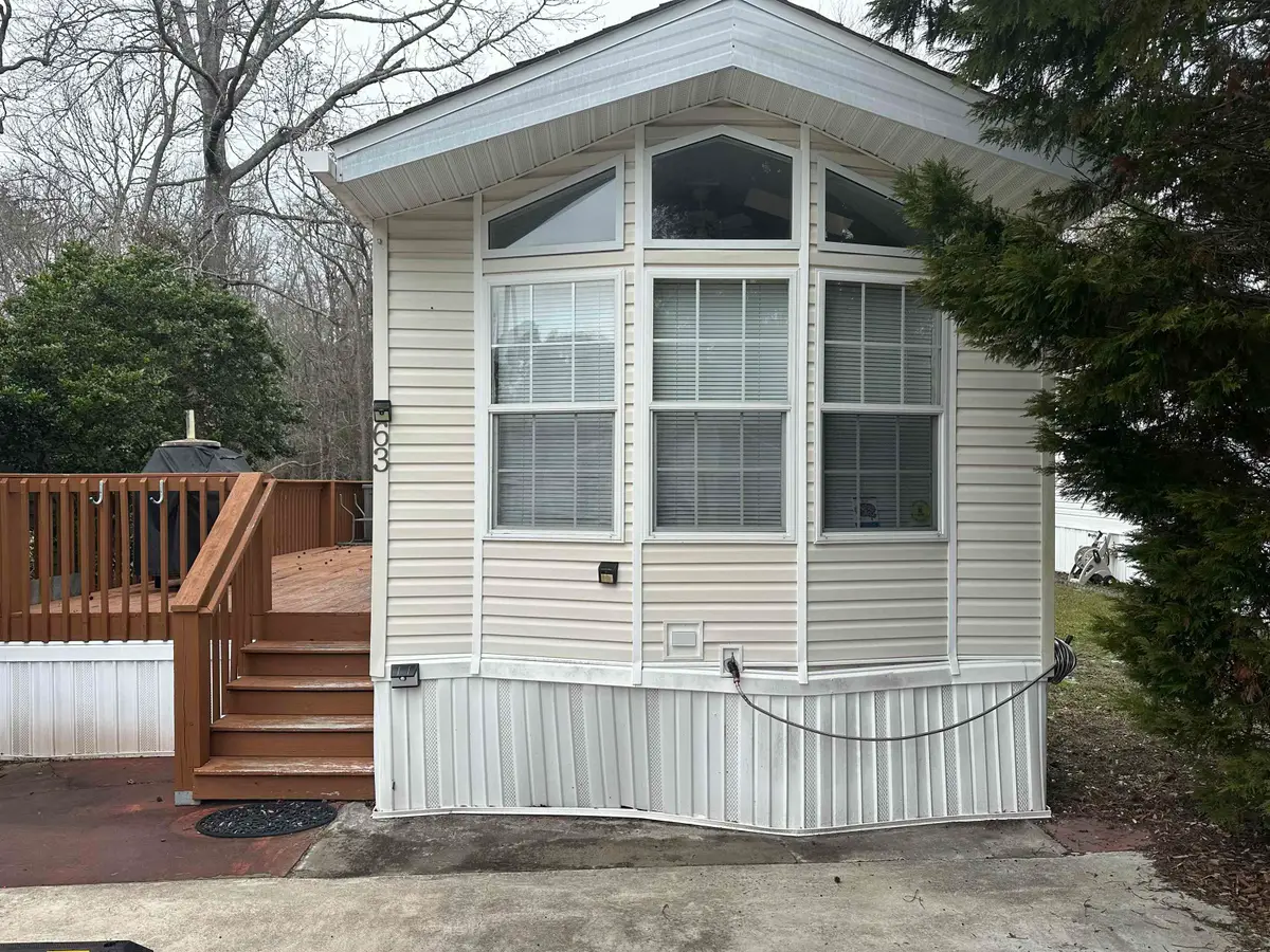 5400 Little River Neck Rd., North Myrtle Beach, SC 29582 - #1