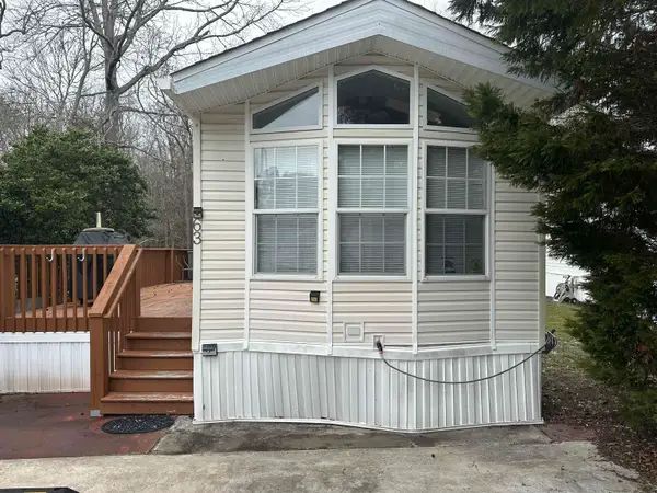 5400 Little River Neck Rd., North Myrtle Beach, SC 29582