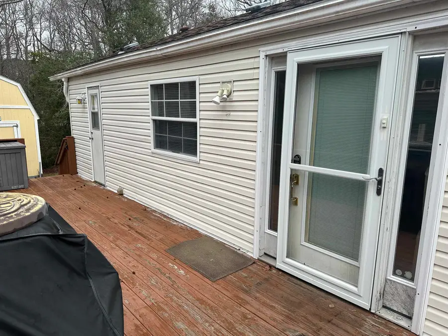 5400 Little River Neck Rd., North Myrtle Beach, SC 29582 - #2