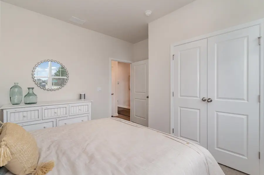 1205 Woodhouse Dr, Ash, NC 28420 - #3