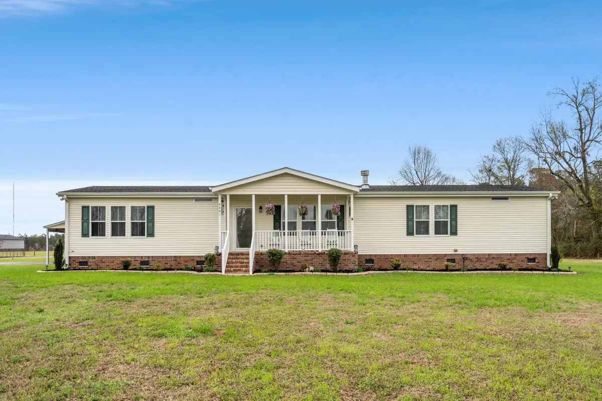 4401 Salem Rd., Aynor, SC 29511 - #1