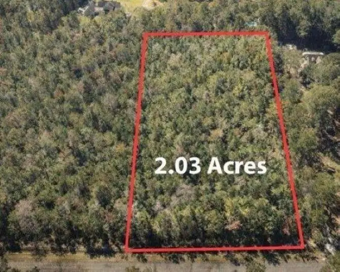 4950 Assembly Ln., Myrtle Beach, SC 29588 - #3