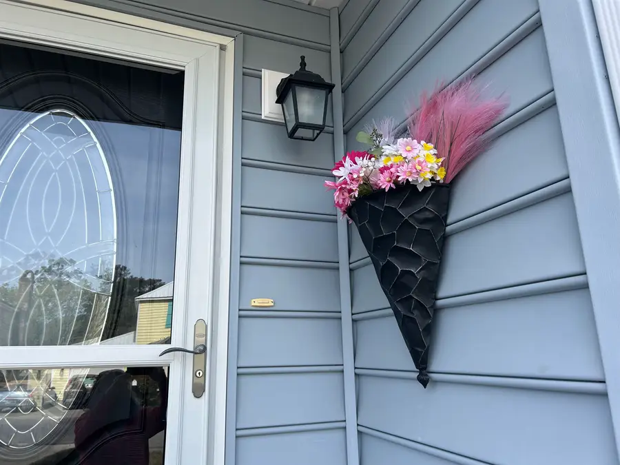 1575 Victoria Ln., Myrtle Beach, SC 29577 - #2