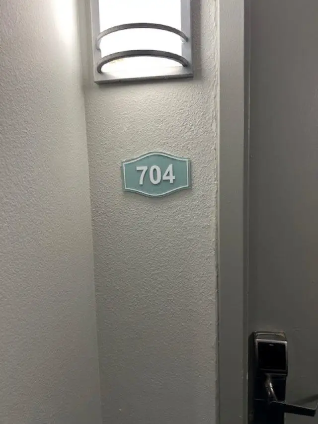 5300 N Ocean Blvd. #704, Myrtle Beach, SC 29577 - #3