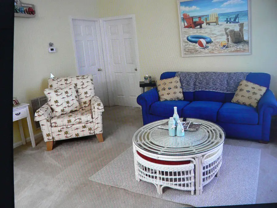 9764 Leyland Dr. #10, Myrtle Beach, SC 29572 - #2