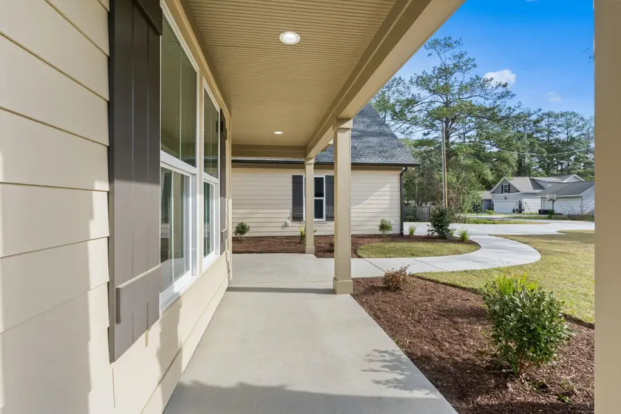 4609 Clardy Ln., Myrtle Beach, SC 29588 - #3