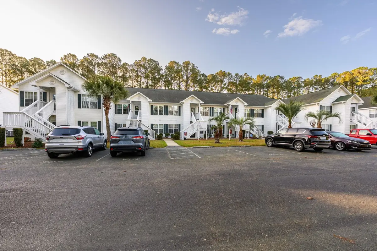 870 Fairway Dr. #602CC, Longs, SC 29568 - #1