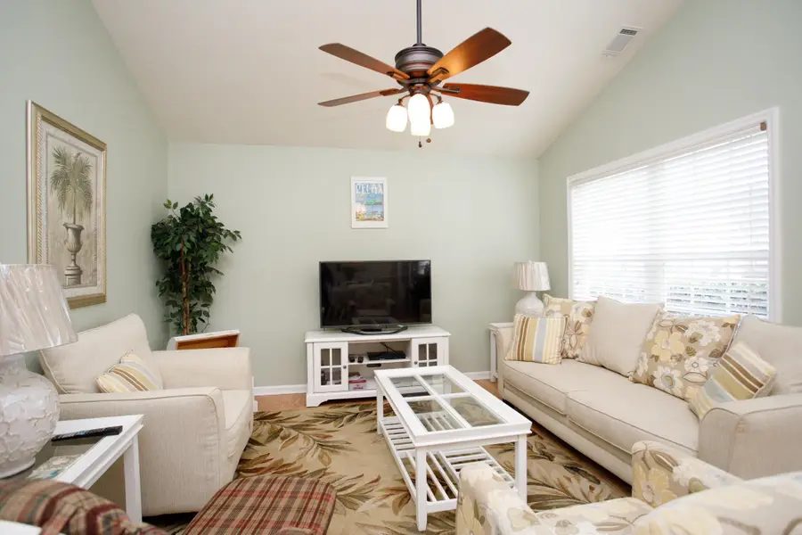 4816 Southgate Pkwy., Myrtle Beach, SC 29579 - #2