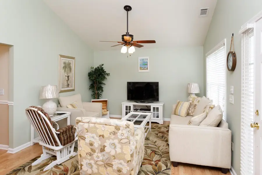 4816 Southgate Pkwy., Myrtle Beach, SC 29579 - #3