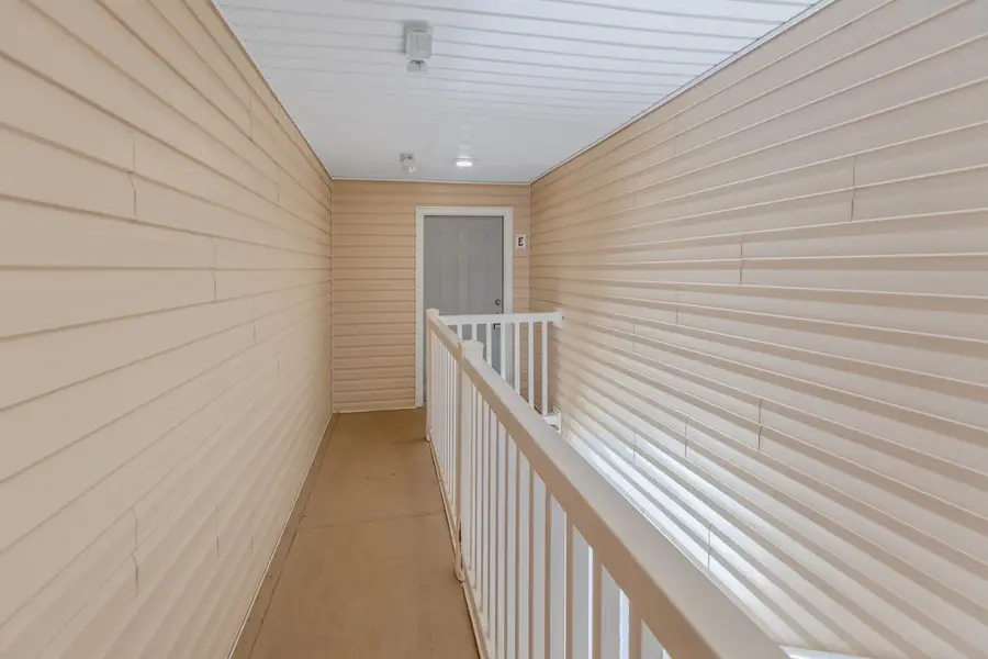 8562 Hopkins Circle #E, Surfside Beach, SC 29575 - #3