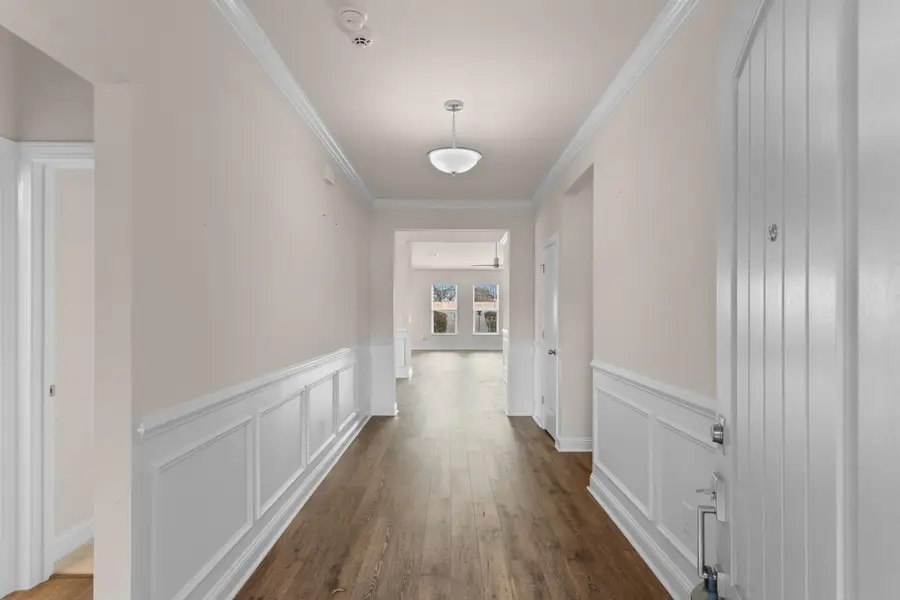 1943 Parish Way, Myrtle Beach, SC 29577 - #2