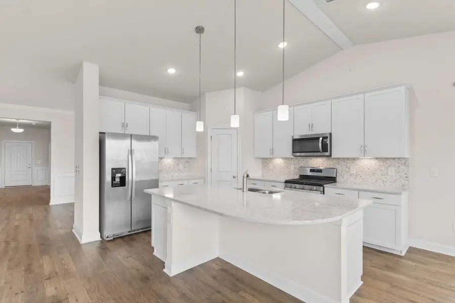 1943 Parish Way, Myrtle Beach, SC 29577 - #3