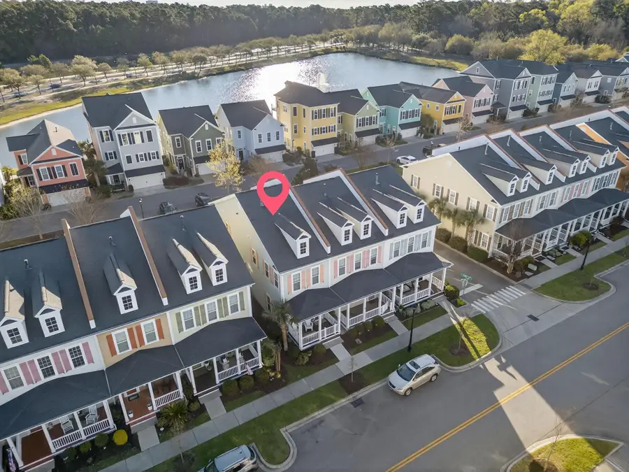 862 Shine Ave., Myrtle Beach, SC 29577 - #2