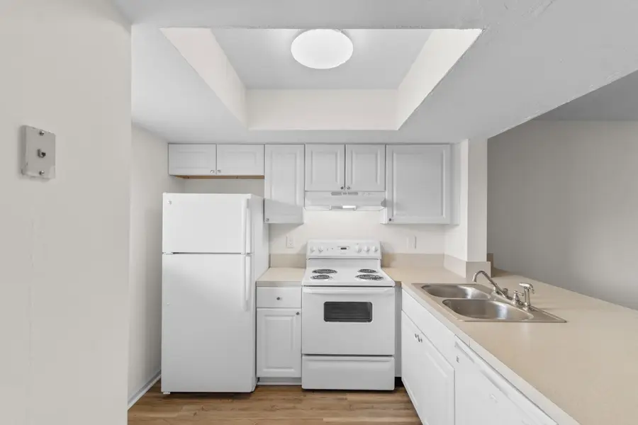 1101 2nd Ave. N #2004, Myrtle Beach, SC 29575 - #3