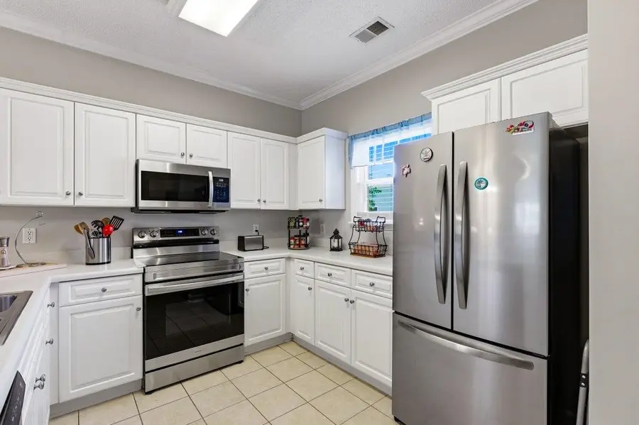 300 Unit 1-C Kiskadee Loop #1-C, Conway, SC 29526 - #3