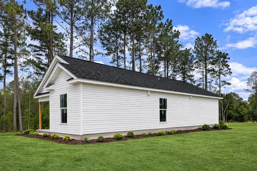 TBD Highway 45, Loris, SC 29569 - #3